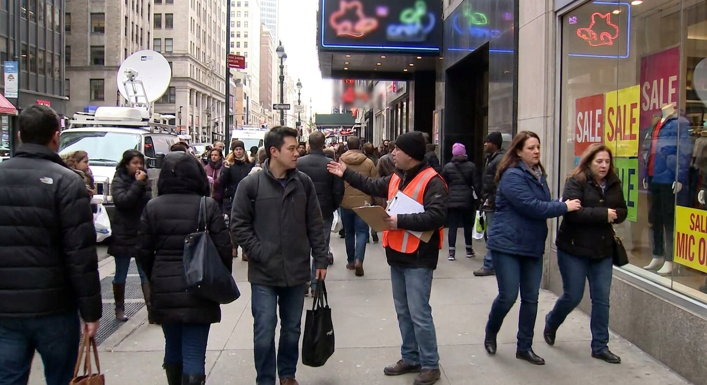 Social Influence in the Wild: A Field Guide to Persuasion, Compliance, and Resistance