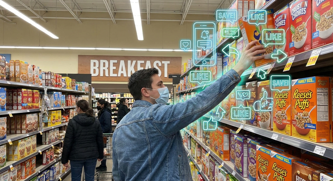 Surprising Biases That Secretly Shape Your Choices: 7 Behavioral Science Lessons You Can’t Unsee